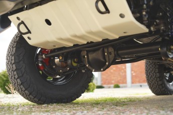 2B-019-Convertible-Mercedes-G-250-074657