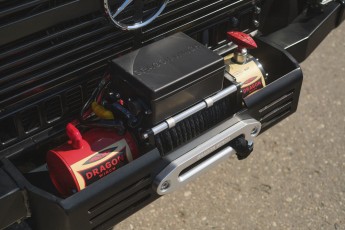 2B-019-Convertible-Mercedes-G-250-075226