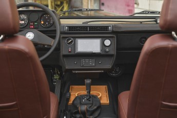 2B-020-Convertible-Mercedes-G-250-074657