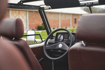 2B-021-Convertible-Mercedes-G-250-074657