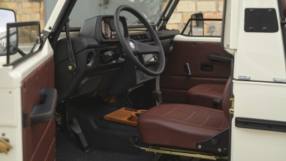 2B-022-Convertible-Mercedes-G-250-074657