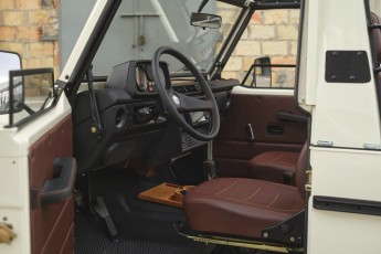 2B-022-Convertible-Mercedes-G-250-074657