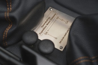 2B-026-Convertible-Mercedes-G-250-074657