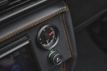 2B-028-Convertible-Mercedes-G-250-074657