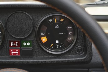 2B-029-Convertible-Mercedes-G-250-074657