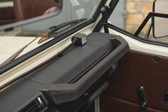 2B-030-Convertible-Mercedes-G-250-074657