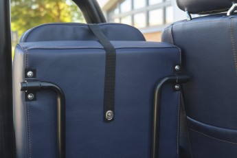 2B-030-Convertible-Mercedes-G-250-075226