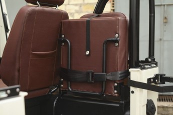 2B-032-Convertible-Mercedes-G-250-074657