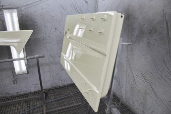 3-001-Convertible-Mercedes-G-250-074657