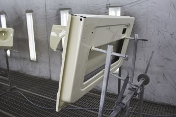 3-002-Convertible-Mercedes-G-250-074657