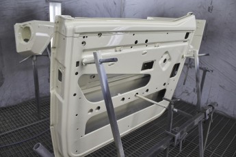 3-003-Convertible-Mercedes-G-250-074657