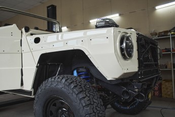 3-003-Convertible-Mercedes-G-250-075226