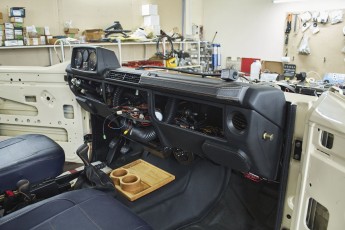 3-004-Convertible-Mercedes-G-250-075226