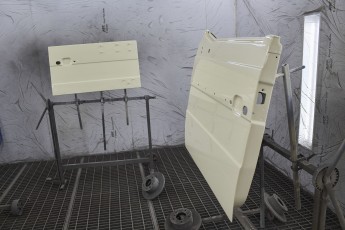 3-006-Convertible-Mercedes-G-250-074657