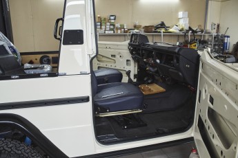 3-007-Convertible-Mercedes-G-250-075226