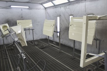 3-008-Convertible-Mercedes-G-250-074657