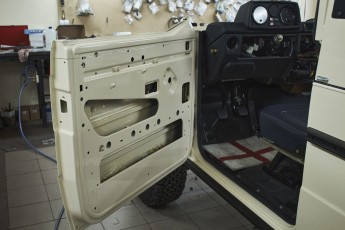 3-009-Convertible-Mercedes-G-250-075226