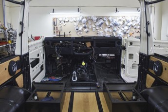 3-010-Convertible-Mercedes-G-250-074657