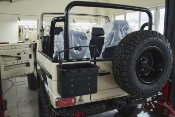 3-010-Convertible-Mercedes-G-250-075226