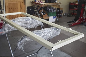 3-011-Convertible-Mercedes-G-250-075226