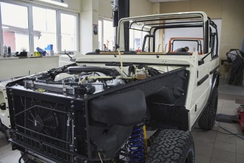 3-013-Convertible-Mercedes-G-250-074657