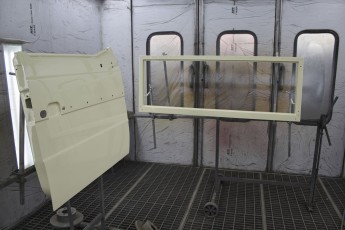 3-014-Convertible-Mercedes-G-250-075226