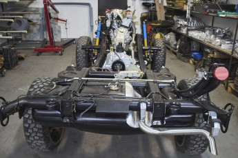 3-015-Convertible-Mercedes-G-250-074657