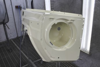 3-015-Convertible-Mercedes-G-250-075226