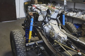 3-016-Convertible-Mercedes-G-250-074657