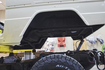 3-018-Convertible-Mercedes-G-250-074657