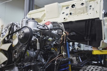 3-019-Convertible-Mercedes-G-250-074657