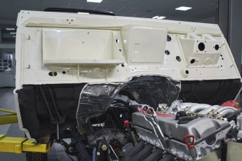 3-020-Convertible-Mercedes-G-250-074657