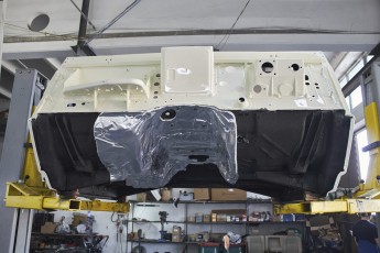 3-020-Convertible-Mercedes-G-250-075226