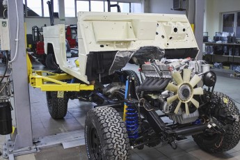 3-021-Convertible-Mercedes-G-250-074657