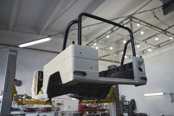 3-024-Convertible-Mercedes-G-250-075226