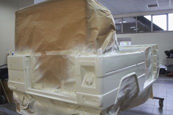 3-027-Convertible-Mercedes-G-250-074657