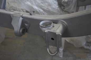 3-027-Convertible-Mercedes-G-250-075226