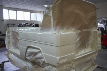 3-028-Convertible-Mercedes-G-250-074657