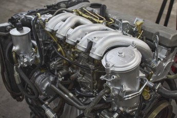 3-030-Convertible-Mercedes-G-250-075226