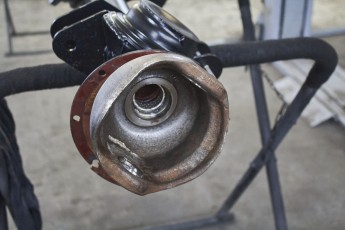 3-031-Convertible-Mercedes-G-250-075226