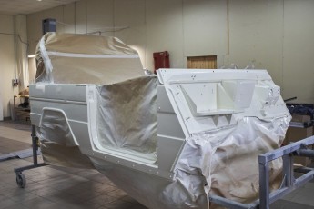 3-032-Convertible-Mercedes-G-250-074657