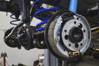 3-032-Convertible-Mercedes-G-250-075226