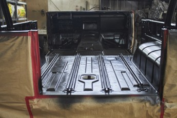 3-033-Convertible-Mercedes-G-250-074657