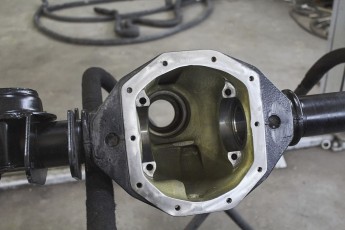 3-033-Convertible-Mercedes-G-250-075226