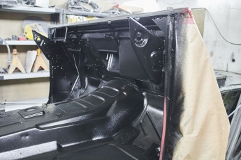 3-035-Convertible-Mercedes-G-250-074657