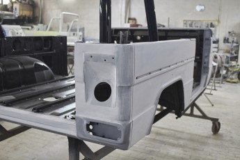 3-038-Convertible-Mercedes-G-250-074657