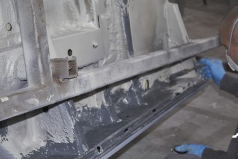 3-039-Convertible-Mercedes-G-250-075226