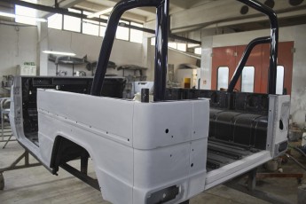 3-040-Convertible-Mercedes-G-250-074657