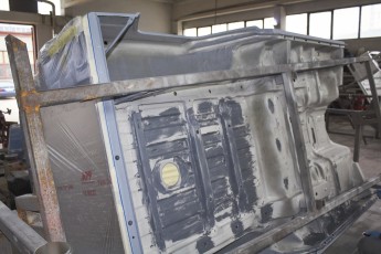 3-040-Convertible-Mercedes-G-250-075226