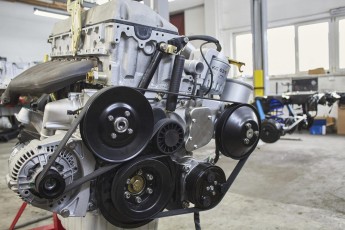 3-042-Convertible-Mercedes-G-250-074657